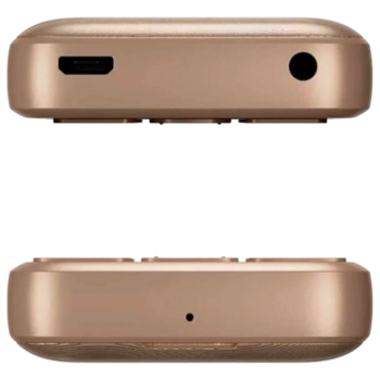 https://storage.alifshop.tj/media/images/alifshop/40722/knopochnyy-telefon-nokia-130-zolotistyy-1757758205070-lg.webp