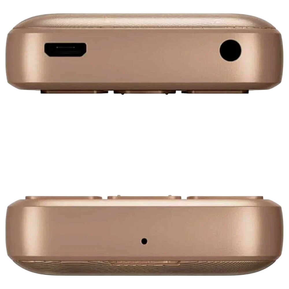 https://storage.alifshop.tj/media/images/alifshop/40722/knopochnyy-telefon-nokia-130-zolotistyy-1757758205070.png