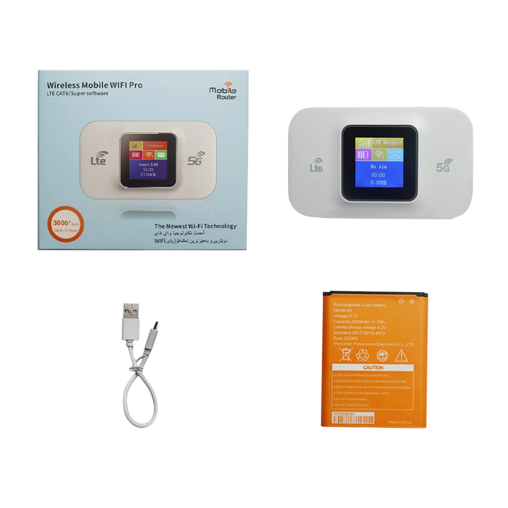 https://storage.alifshop.tj/media/images/alifshop/40723/wi-fi-router-4g-5g-e5785-3000mah-belyy-1757780925867.png