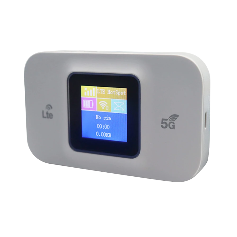 https://storage.alifshop.tj/media/images/alifshop/40723/wi-fi-router-4g-5g-e5785-3000mah-belyy-1757780927403.png