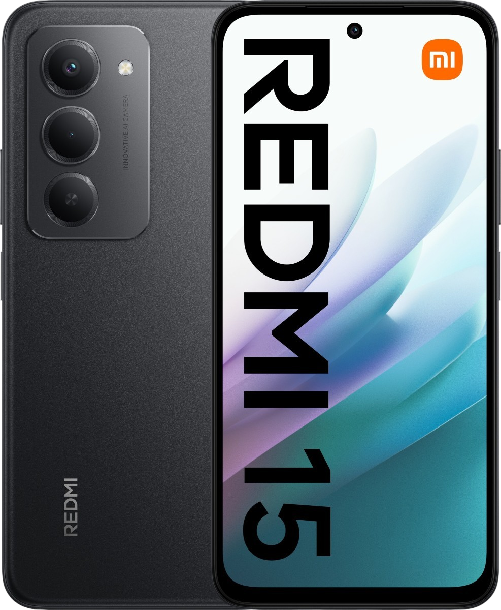 https://storage.alifshop.tj/media/images/alifshop/40724/xiaomi-redmi-15-4g-6-128-gb-chernyy-1757784179793.png