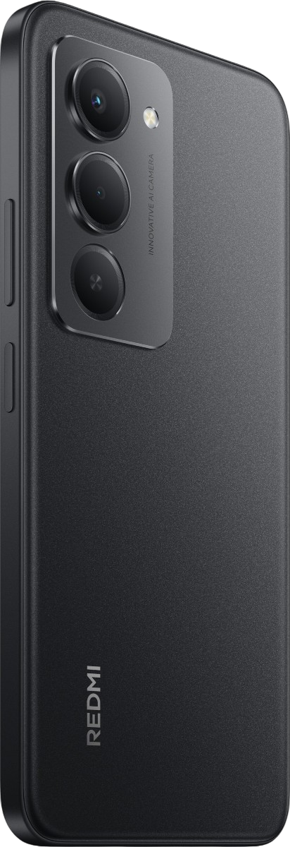 https://storage.alifshop.tj/media/images/alifshop/40724/xiaomi-redmi-15-4g-6-128-gb-chernyy-1757784182674.png