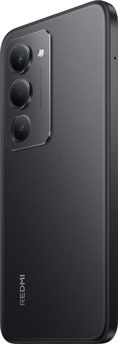 https://storage.alifshop.tj/media/images/alifshop/40724/xiaomi-redmi-15-4g-6-128-gb-chernyy-1757784184374.png