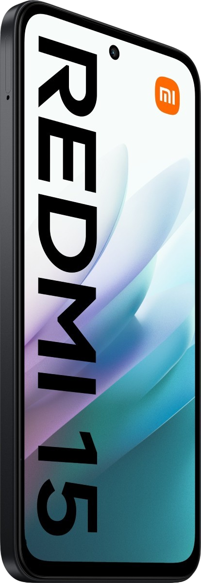 https://storage.alifshop.tj/media/images/alifshop/40724/xiaomi-redmi-15-4g-6-128-gb-chernyy-1757784185974.png