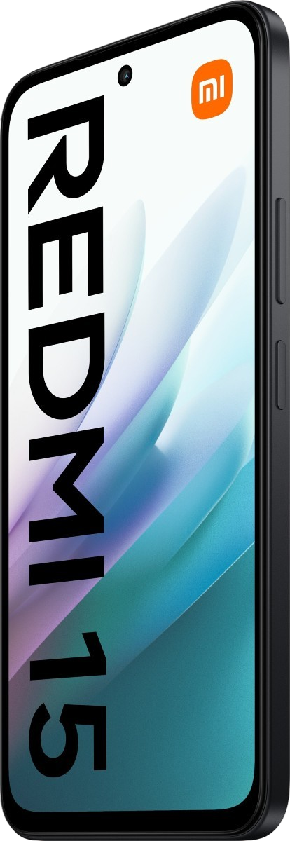 https://storage.alifshop.tj/media/images/alifshop/40724/xiaomi-redmi-15-4g-6-128-gb-chernyy-1757784187475.png