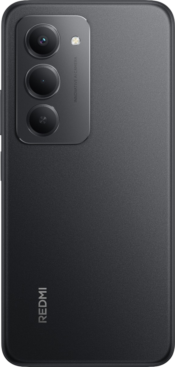 https://storage.alifshop.tj/media/images/alifshop/40724/xiaomi-redmi-15-4g-6-128-gb-chernyy-1757784189202.png
