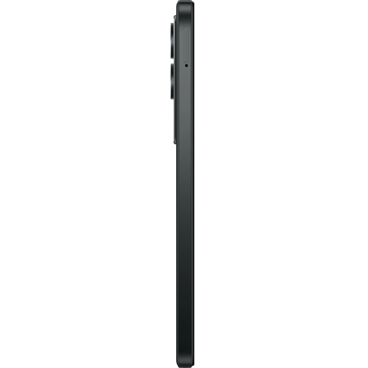 https://storage.alifshop.tj/media/images/alifshop/40724/xiaomi-redmi-15-4g-6-128-gb-chernyy-1757784191335.png
