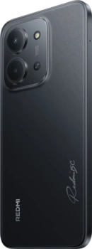 https://storage.alifshop.tj/media/images/alifshop/40725/xiaomi-redmi-15c-4g-4-128-gb-chernyy-1757838985903-lg.webp