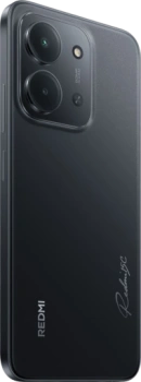 https://storage.alifshop.tj/media/images/alifshop/40725/xiaomi-redmi-15c-4g-4-128-gb-chernyy-1757838987069-lg.webp