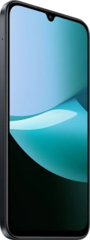 https://storage.alifshop.tj/media/images/alifshop/40725/xiaomi-redmi-15c-4g-4-128-gb-chernyy-1757838988251-lg.webp