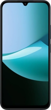 https://storage.alifshop.tj/media/images/alifshop/40725/xiaomi-redmi-15c-4g-4-128-gb-chernyy-1757838989477-lg.webp