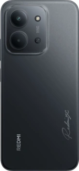 https://storage.alifshop.tj/media/images/alifshop/40725/xiaomi-redmi-15c-4g-4-128-gb-chernyy-1757838992636-lg.webp