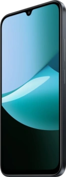 https://storage.alifshop.tj/media/images/alifshop/40725/xiaomi-redmi-15c-4g-4-128-gb-chernyy-1757838994067-lg.webp