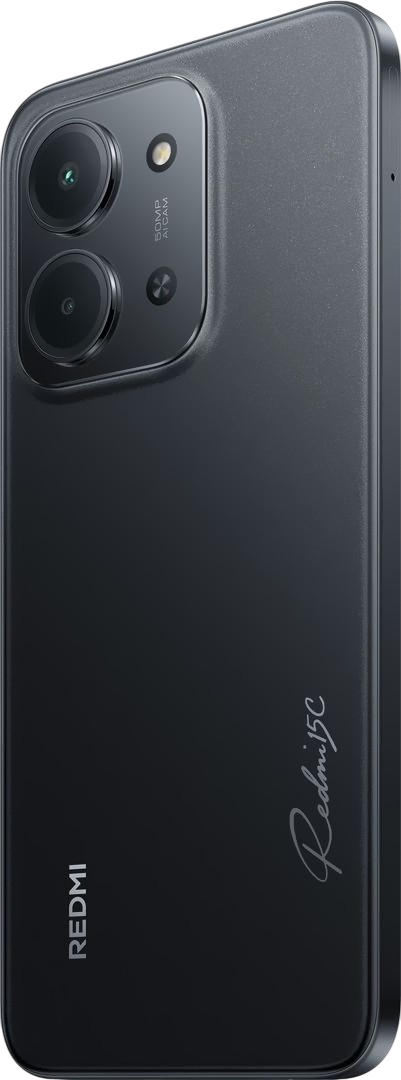 https://storage.alifshop.tj/media/images/alifshop/40726/xiaomi-redmi-15c-4g-8-256-gb-chernyy-1757839085976.png