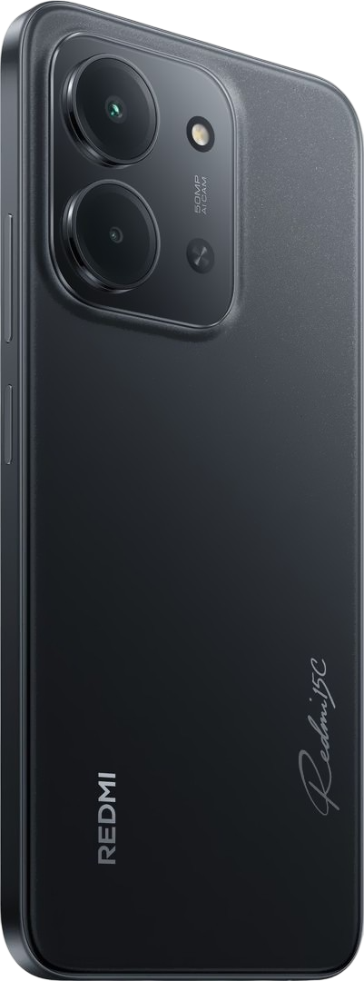 https://storage.alifshop.tj/media/images/alifshop/40726/xiaomi-redmi-15c-4g-8-256-gb-chernyy-1757839087276.png