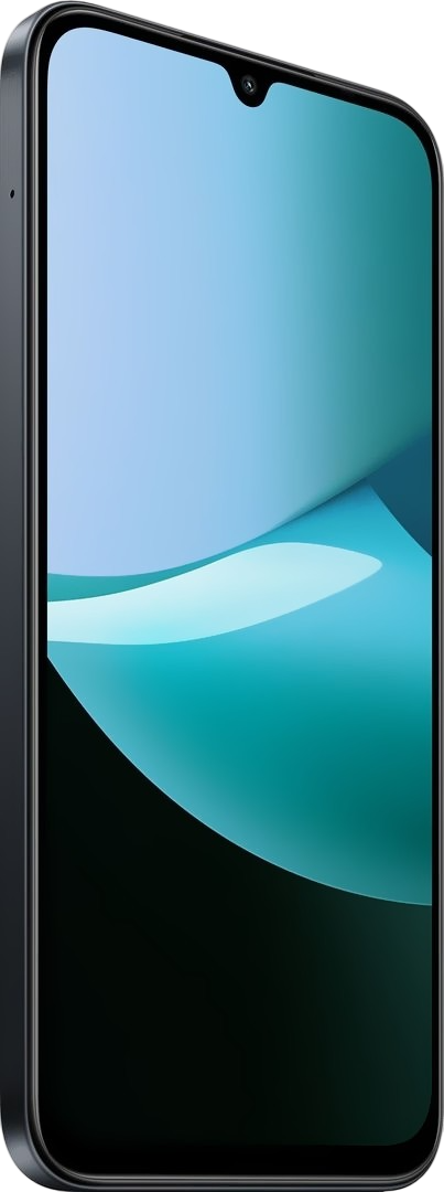 https://storage.alifshop.tj/media/images/alifshop/40726/xiaomi-redmi-15c-4g-8-256-gb-chernyy-1757839088552.png