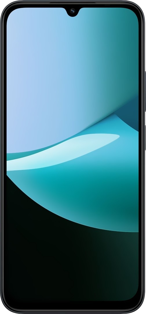 https://storage.alifshop.tj/media/images/alifshop/40726/xiaomi-redmi-15c-4g-8-256-gb-chernyy-1757839089679.png