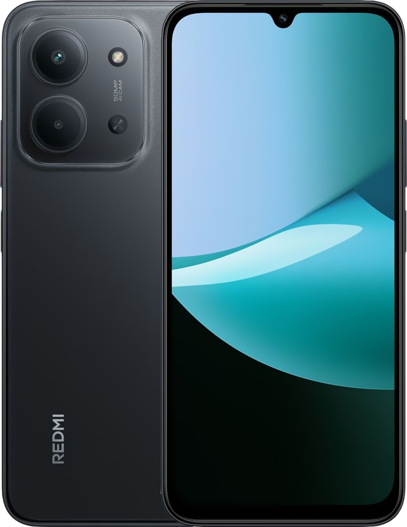 https://storage.alifshop.tj/media/images/alifshop/40726/xiaomi-redmi-15c-4g-8-256-gb-chernyy-1757839090992.png