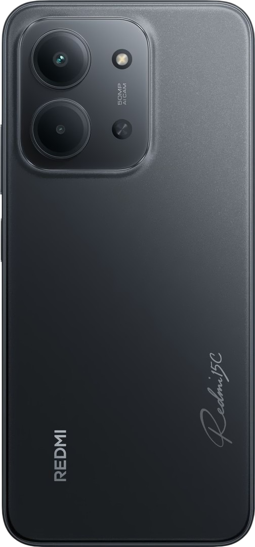 https://storage.alifshop.tj/media/images/alifshop/40726/xiaomi-redmi-15c-4g-8-256-gb-chernyy-1757839092870.png