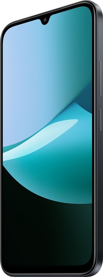 https://storage.alifshop.tj/media/images/alifshop/40726/xiaomi-redmi-15c-4g-8-256-gb-chernyy-1757839094337.png