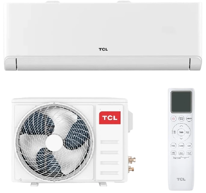 https://storage.alifshop.tj/media/images/alifshop/40727/kondicioner-tcl-tac-br12inv-rh11-12k-belyy-1757840588874.png