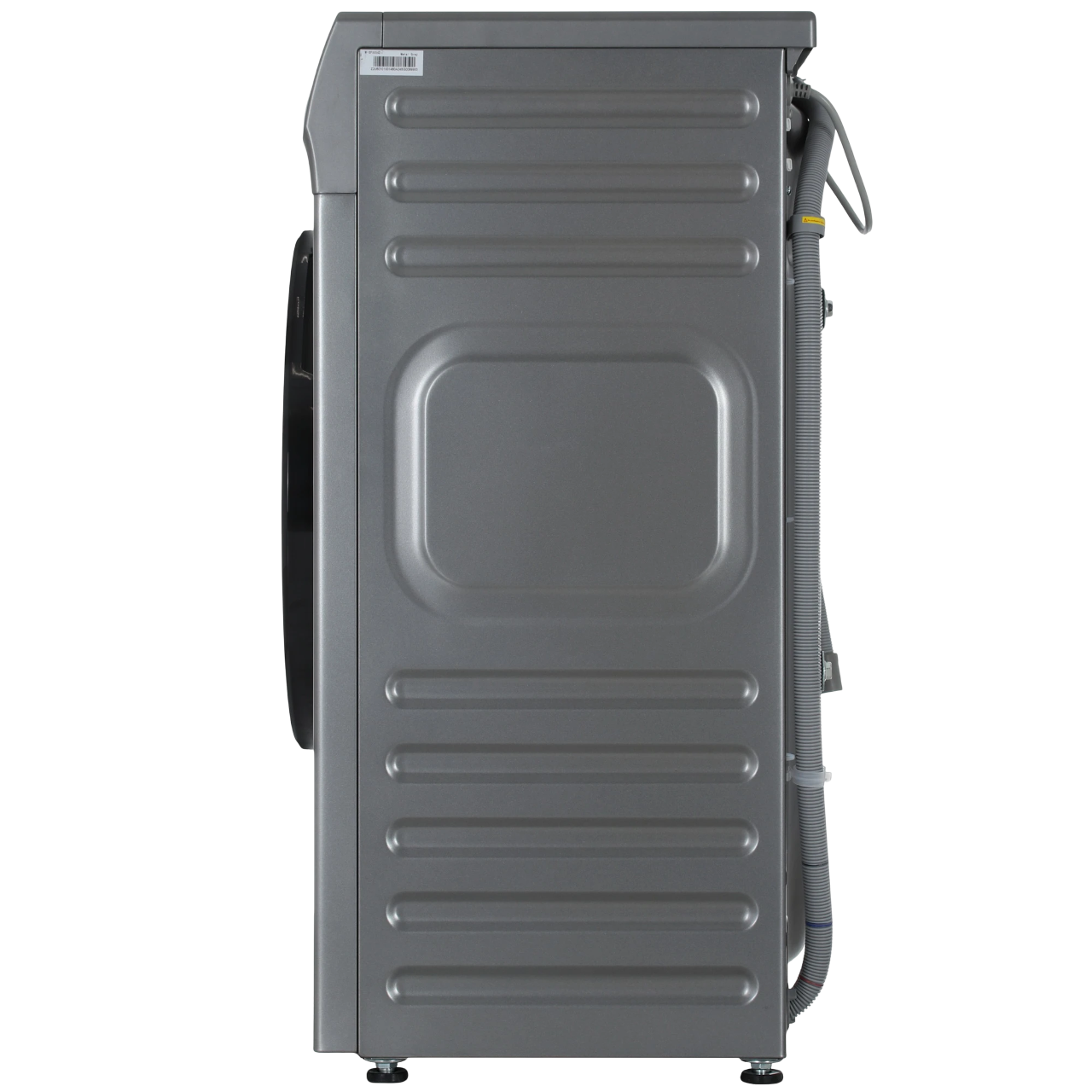 https://storage.alifshop.tj/media/images/alifshop/40728/stiralnaya-mashina-tcl-w-sf606g-6-kg-1757842008596.png