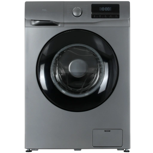 https://storage.alifshop.tj/media/images/alifshop/40728/stiralnaya-mashina-tcl-w-sf606g-6-kg-1757842011195-xl.webp