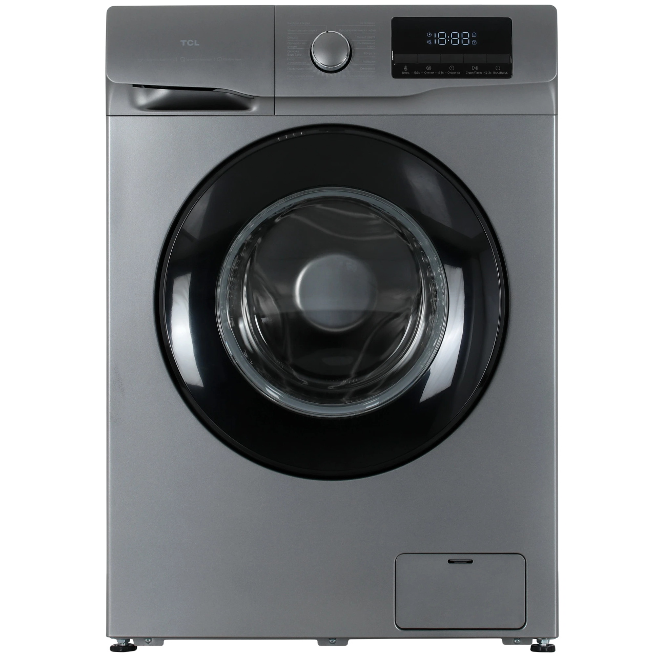 https://storage.alifshop.tj/media/images/alifshop/40728/stiralnaya-mashina-tcl-w-sf606g-6-kg-1757842011195.png