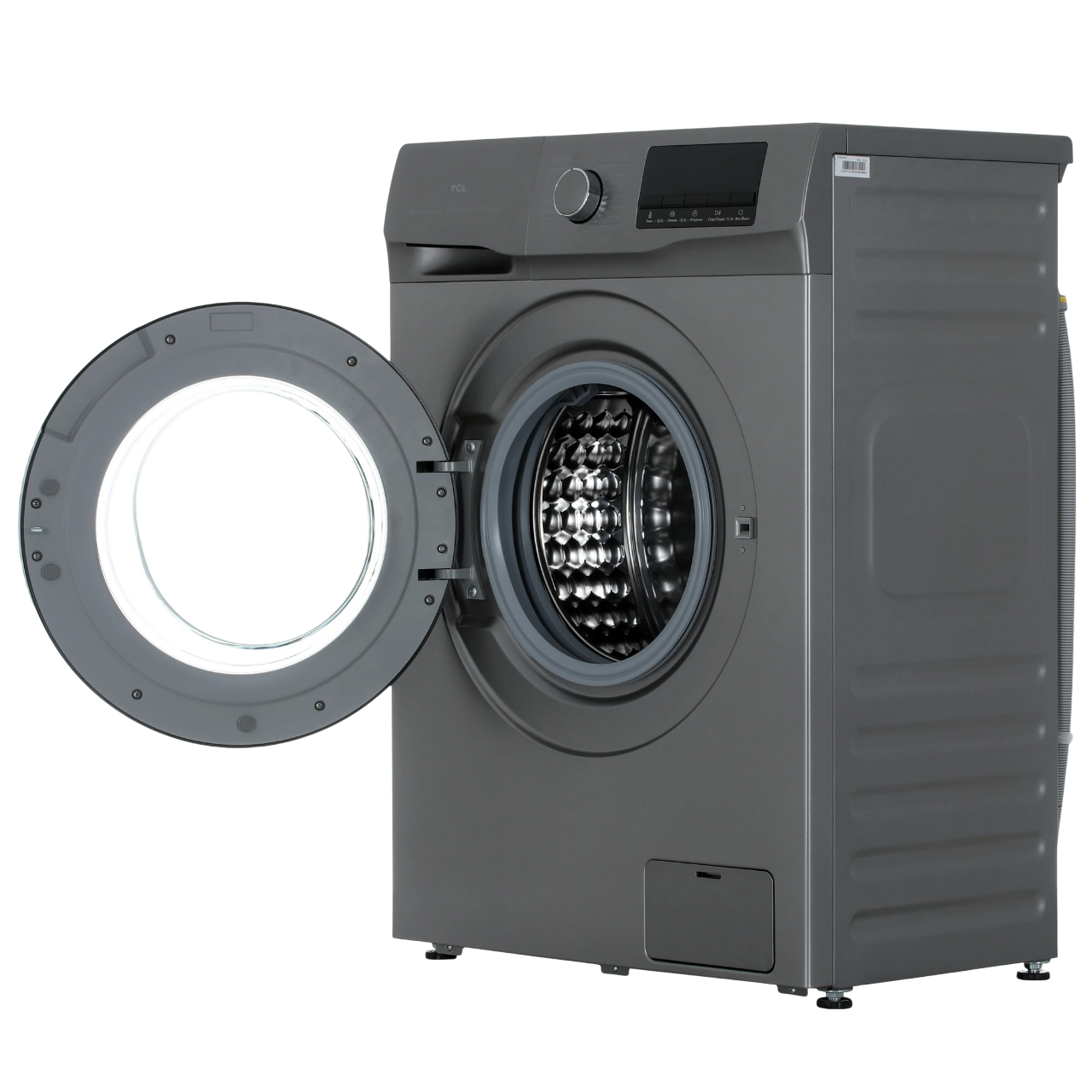 https://storage.alifshop.tj/media/images/alifshop/40728/stiralnaya-mashina-tcl-w-sf606g-6-kg-1757842014175.png
