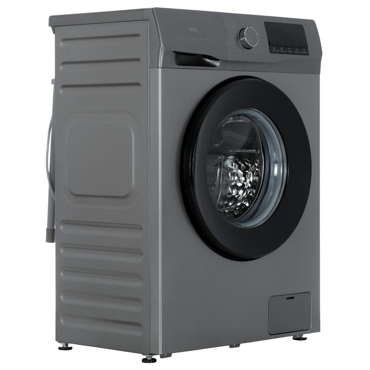 https://storage.alifshop.tj/media/images/alifshop/40728/stiralnaya-mashina-tcl-w-sf606g-6-kg-1757859519090.png