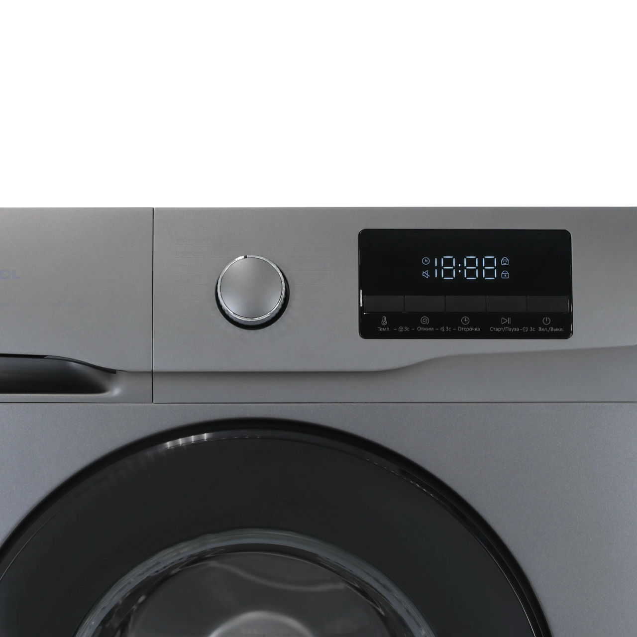 https://storage.alifshop.tj/media/images/alifshop/40728/stiralnaya-mashina-tcl-w-sf606g-6-kg-1757859521684.png