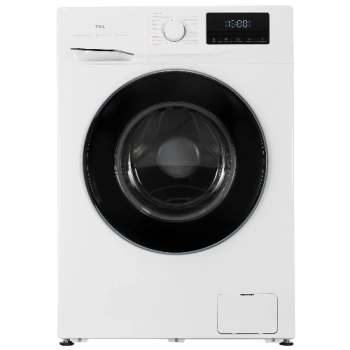 Стиральная машина TCL TWOF-607W12G1, 7 кг