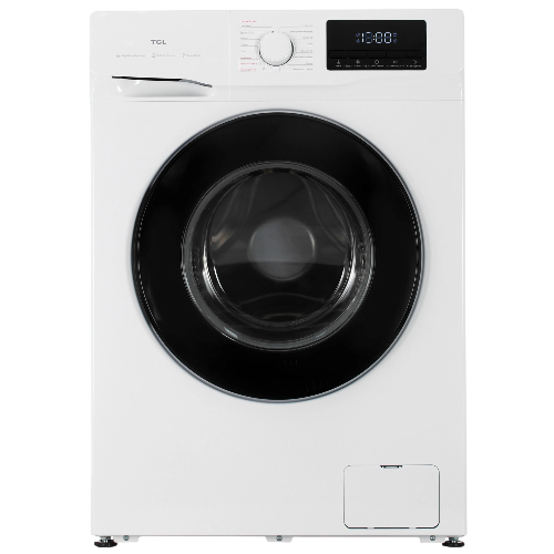 https://storage.alifshop.tj/media/images/alifshop/40729/stiralnaya-mashina-tcl-twof-607w12g1-7-kg-1757861154308.png