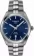 https://storage.alifshop.tj/media/images/alifshop/4073/naruchnye-chasy-tissot-pr-t101-410-44-041-00-serebristyy-1644391687445-xs.webp
