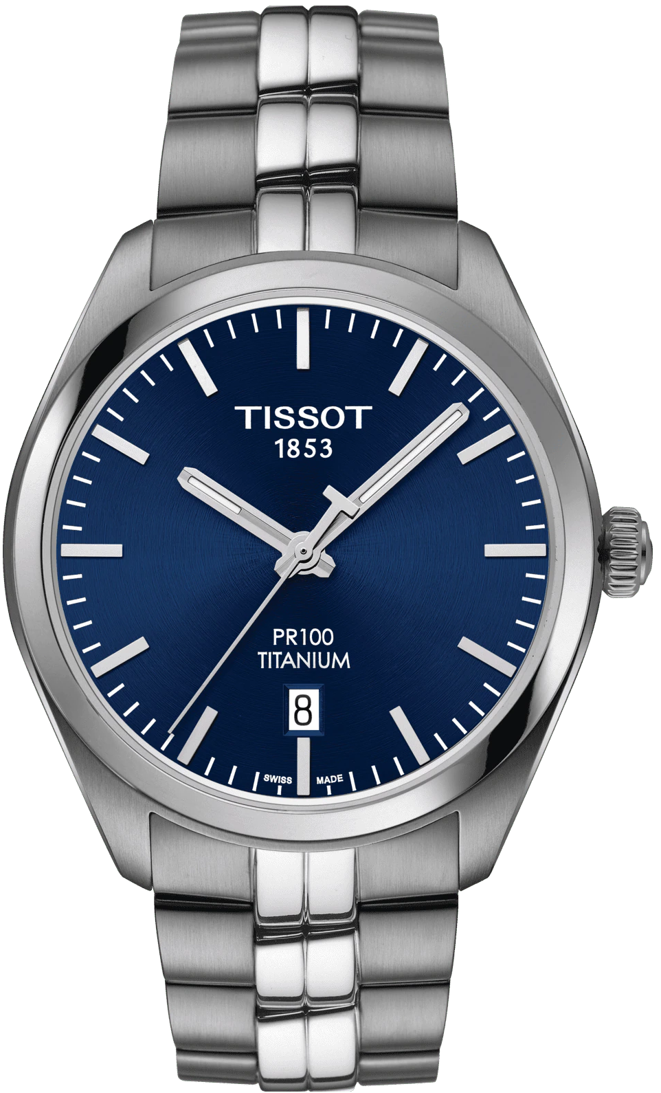 https://storage.alifshop.tj/media/images/alifshop/4073/naruchnye-chasy-tissot-pr-t101-410-44-041-00-serebristyy-1644391687445.png