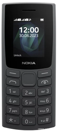 https://storage.alifshop.tj/media/images/alifshop/40731/knopochnyy-telefon-nokia-105-ta-1557-dual-sim-2023-replika-chernyy-1757862894404.png
