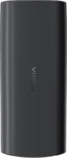 https://storage.alifshop.tj/media/images/alifshop/40731/knopochnyy-telefon-nokia-105-ta-1557-dual-sim-2023-replika-chernyy-1757862895317.png