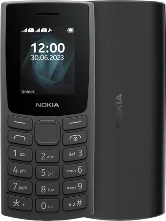 https://storage.alifshop.tj/media/images/alifshop/40731/knopochnyy-telefon-nokia-105-ta-1557-dual-sim-2023-replika-chernyy-1757862896106-xl.webp