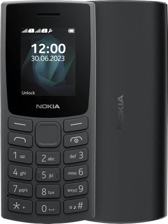 https://storage.alifshop.tj/media/images/alifshop/40731/knopochnyy-telefon-nokia-105-ta-1557-dual-sim-2023-replika-chernyy-1757862896106.png