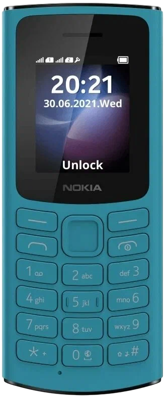 https://storage.alifshop.tj/media/images/alifshop/40732/knopochnyy-telefon-nokia-105-ta-1557-dual-sim-2023-replika-biryuzovyy-1757863102722.png