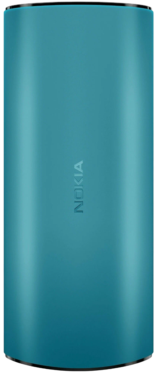https://storage.alifshop.tj/media/images/alifshop/40732/knopochnyy-telefon-nokia-105-ta-1557-dual-sim-2023-replika-biryuzovyy-1757863103867.png
