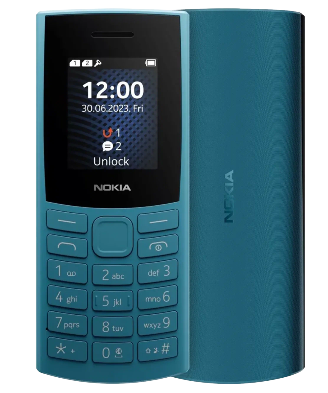 https://storage.alifshop.tj/media/images/alifshop/40732/knopochnyy-telefon-nokia-105-ta-1557-dual-sim-2023-replika-biryuzovyy-1757863105504.png