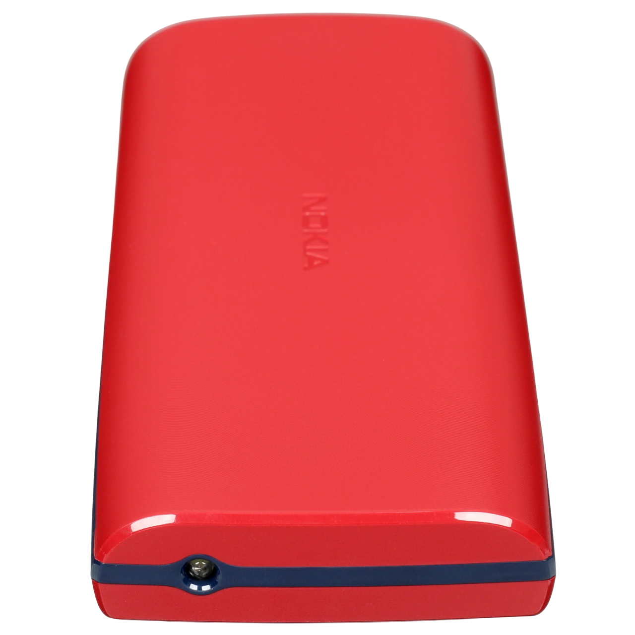 https://storage.alifshop.tj/media/images/alifshop/40733/knopochnyy-telefon-nokia-105-ta-1557-dual-sim-2023-replika-krasnyy-1757863521517.png