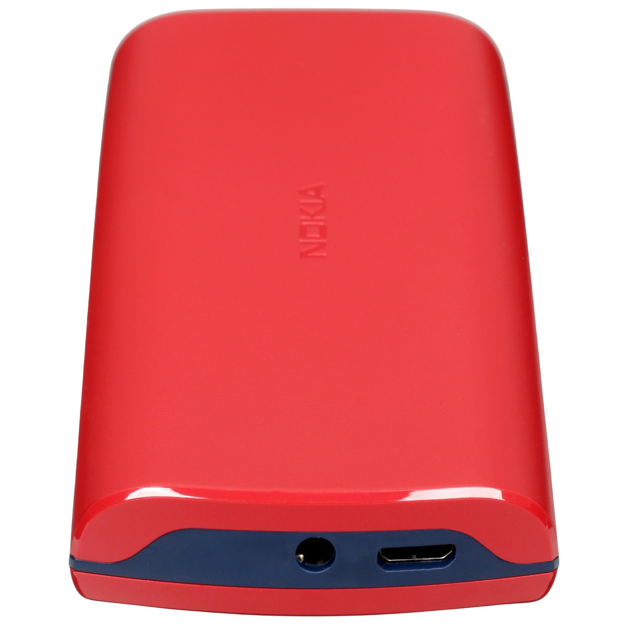 https://storage.alifshop.tj/media/images/alifshop/40733/knopochnyy-telefon-nokia-105-ta-1557-dual-sim-2023-replika-krasnyy-1757863524873.png