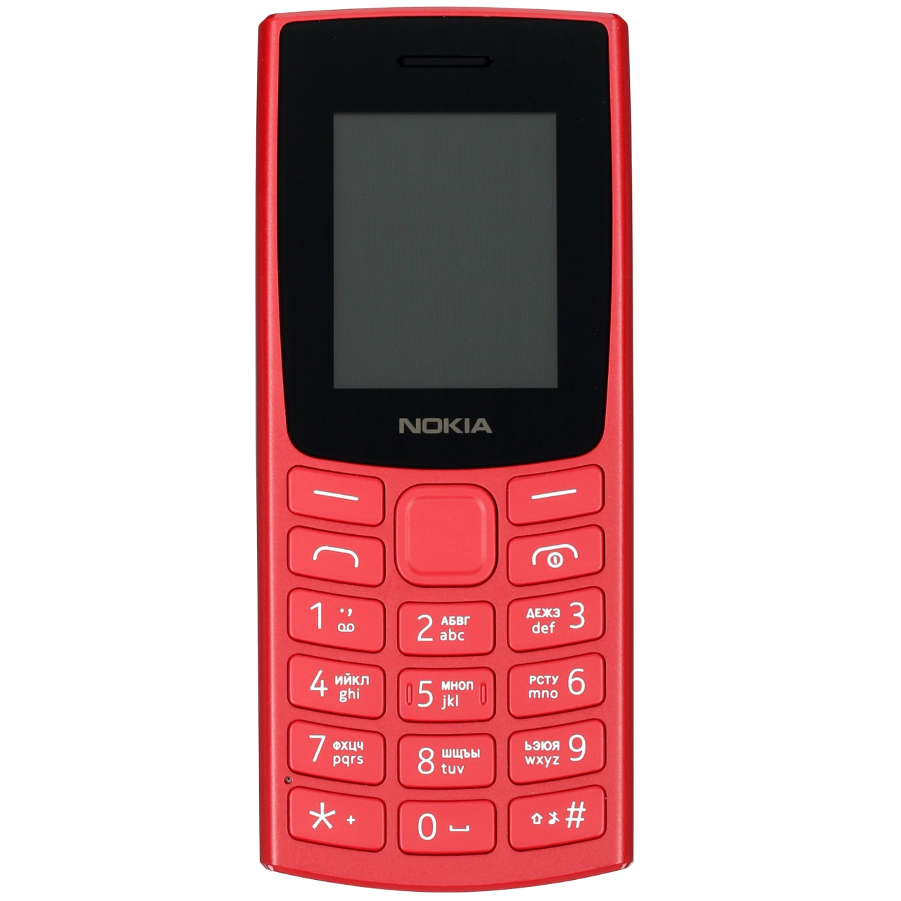 https://storage.alifshop.tj/media/images/alifshop/40733/knopochnyy-telefon-nokia-105-ta-1557-dual-sim-2023-replika-krasnyy-1757863528305.png