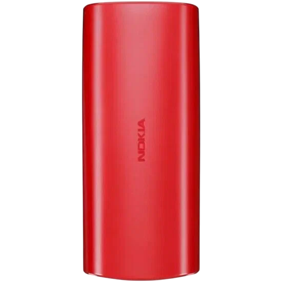 https://storage.alifshop.tj/media/images/alifshop/40733/knopochnyy-telefon-nokia-105-ta-1557-dual-sim-2023-replika-krasnyy-1757863530973.png