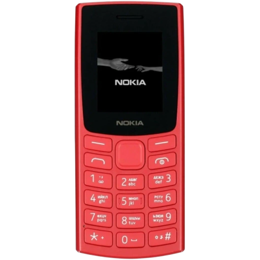 https://storage.alifshop.tj/media/images/alifshop/40733/knopochnyy-telefon-nokia-105-ta-1557-dual-sim-2023-replika-krasnyy-1757863532188-xl.webp