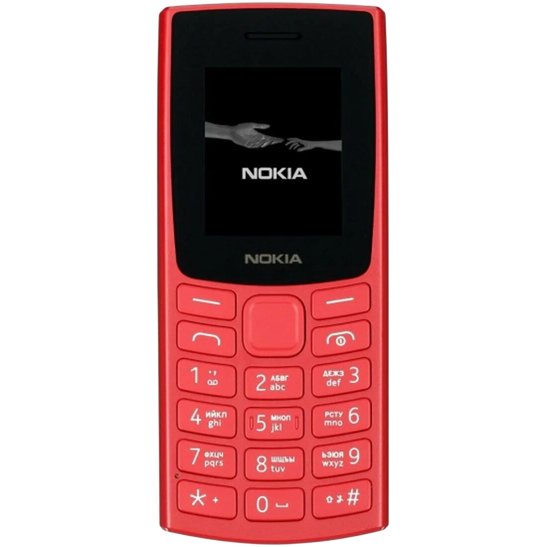 https://storage.alifshop.tj/media/images/alifshop/40733/knopochnyy-telefon-nokia-105-ta-1557-dual-sim-2023-replika-krasnyy-1757863532188.png