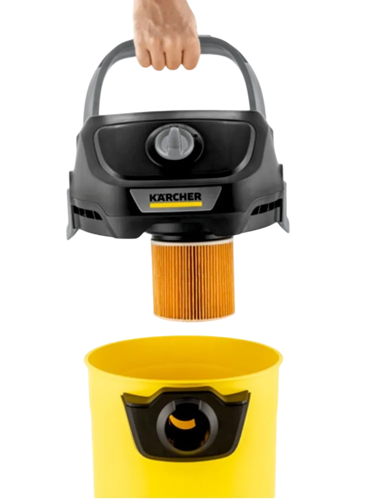 https://storage.alifshop.tj/media/images/alifshop/40734/promyshlennyy-pylesos-karcher-kwd-3-1-628-444-0-cherno-zheltyy-1757897142177.png