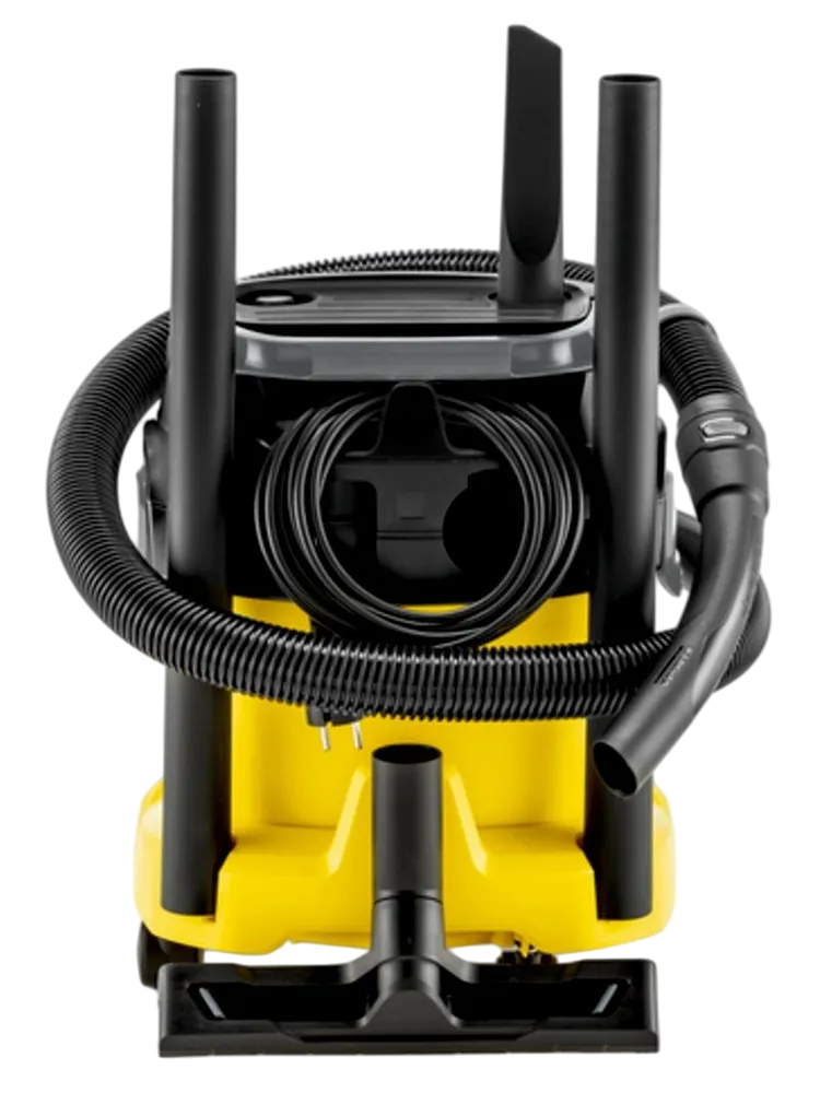 https://storage.alifshop.tj/media/images/alifshop/40734/promyshlennyy-pylesos-karcher-kwd-3-1-628-444-0-cherno-zheltyy-1757897143689.png